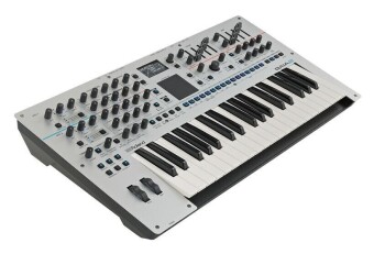 Roland GAIA 2 Фото 7