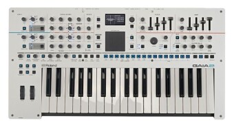 Roland GAIA 2 Фото 10