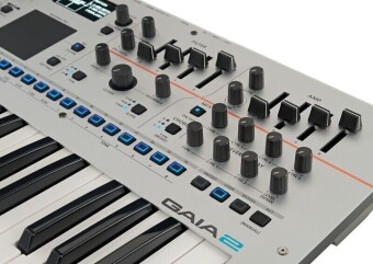 Roland GAIA 2 Фото 4