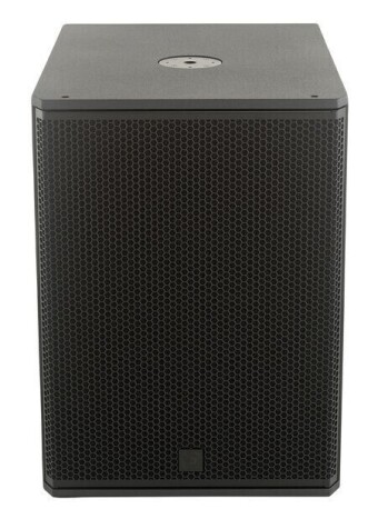 RCF SUB 708-AS MK3 Фото 15