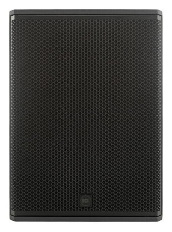 RCF SUB 708-AS MK3 Фото 10