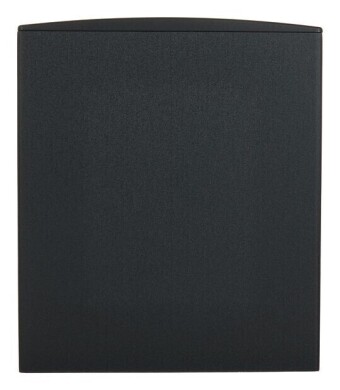 PreSonus Eris Pro 6 Фото 2