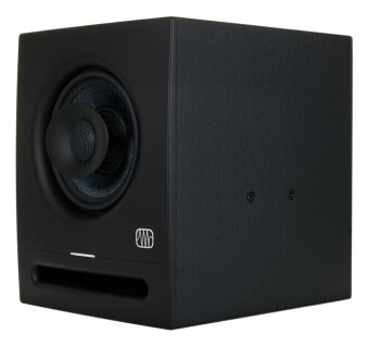 PreSonus Eris Pro 6 Фото 6