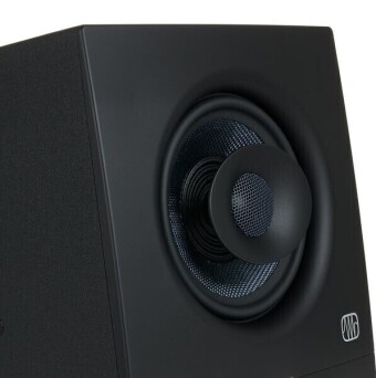 PreSonus Eris Pro 6 Фото 4