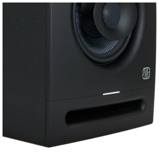 PreSonus Eris Pro 6 Фото 3