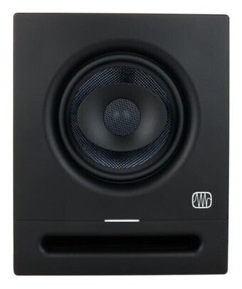 PreSonus Eris Pro 6 Фото 8