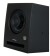 PreSonus Eris Pro 6 Фото 5