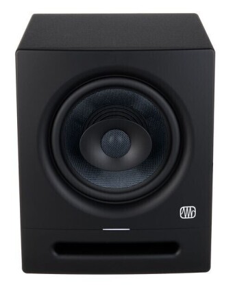 PreSonus Eris Pro 8 Фото 12