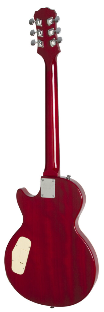 Epiphone SLASH 