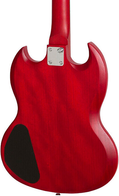 Epiphone SG Special Satin E1 CHV Cherry Vintage купить в Москве