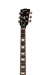 Gibson SG Standard Heritage Cherry Фото 4