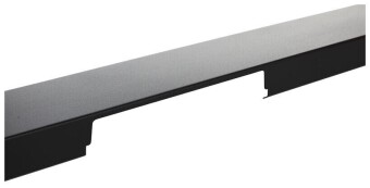 Nord Wood Keyboard Stand V4 Фото 4