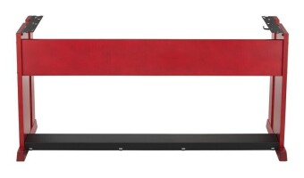 Nord Wood Keyboard Stand V4 Фото 14