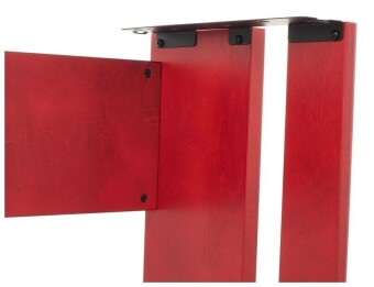 Nord Wood Keyboard Stand V4 Фото 9