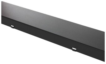 Nord Wood Keyboard Stand V4 Фото 3