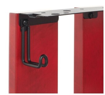 Nord Wood Keyboard Stand V4 Фото 11