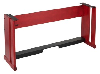 Nord Wood Keyboard Stand V4 Фото 15