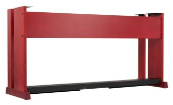 Nord Wood Keyboard Stand V4 Фото 13