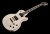 Epiphone Matt Heafy Origins Les Paul Custom 7-String Bone White Фото 10