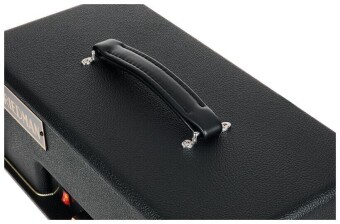 FRIEDMAN PINK TACO HEAD V2 Фото 6