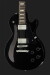 Gibson Les Paul Studio Ebony Фото 16