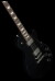 Gibson Les Paul Studio Ebony Фото 7