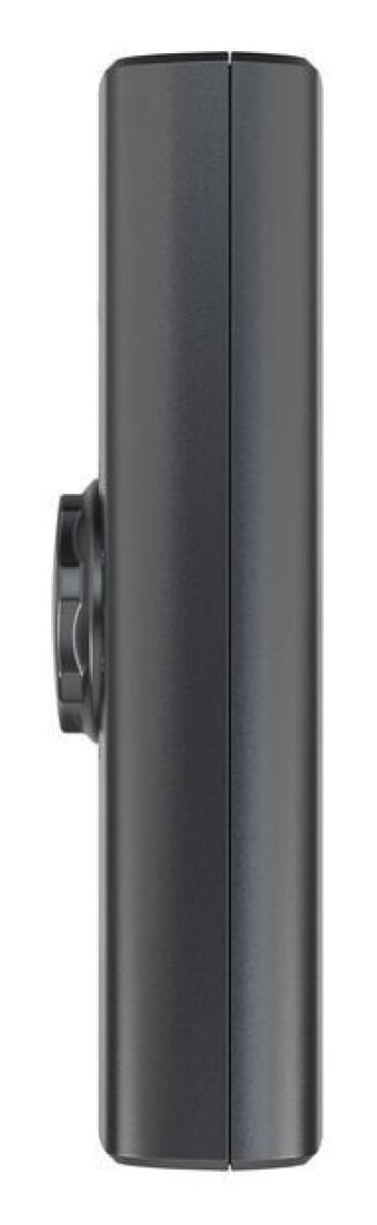 IK iRig HD X Фото 7