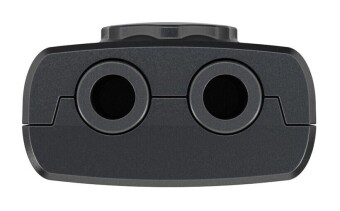 IK iRig HD X Фото 4