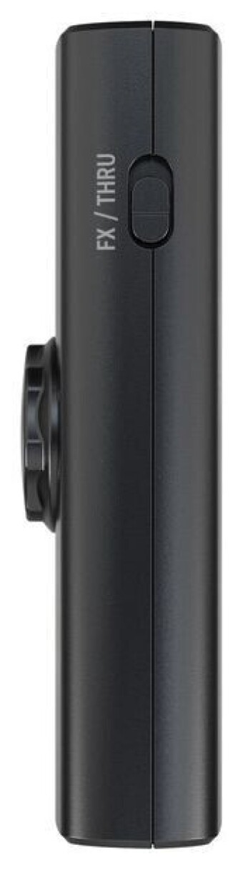 IK Multimedia iRig USB Фото 6