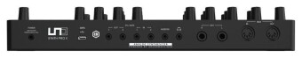 IK Multimedia UNO Synth Pro X Фото 9