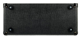 Marshall JVM215C Фото 2