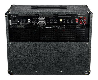 Marshall JVM215C Фото 9