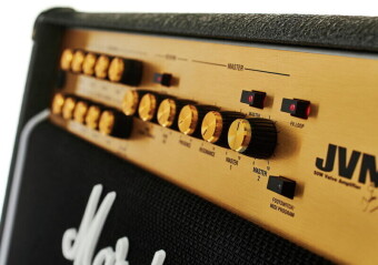 Marshall JVM215C Фото 4