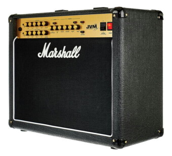 Marshall JVM215C Фото 8