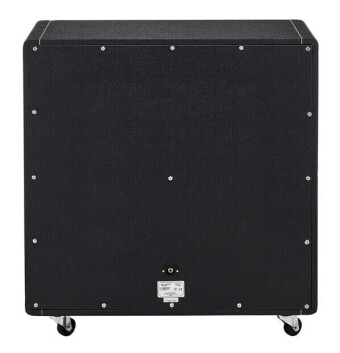 Marshall 1960AHW Фото 12