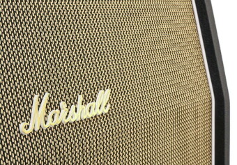 Marshall 1960AHW Фото 7