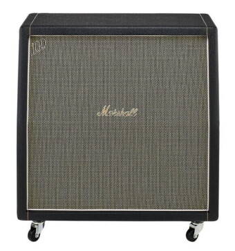 Marshall 1960AHW Фото 14