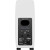 IK Multimedia iLoud Precision MTM - White Фото 9