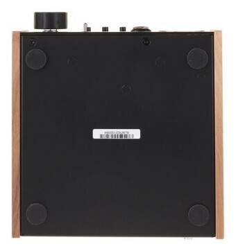 Black Lion Audio Auteur DT Фото 3