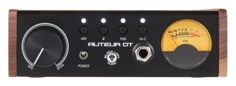 Black Lion Audio Auteur DT Фото 7