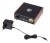 Black Lion Audio Auteur DT Фото 2