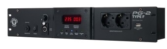 Black Lion Audio PG2-F Фото 6