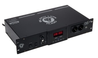 Black Lion Audio PG2-F Фото 10