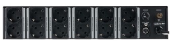 Black Lion Audio PG2-F Фото 7