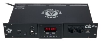 Black Lion Audio PG2-F Фото 11