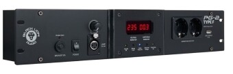 Black Lion Audio PG2-F Фото 5