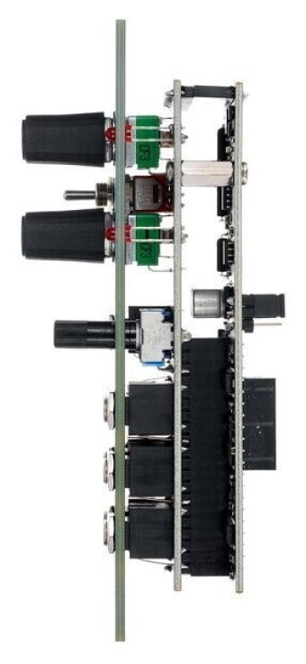 Erica Synths Hexinverter VCNO Фото 4