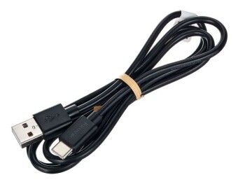 Focusrite Scarlett Solo 4th Gen Фото 3