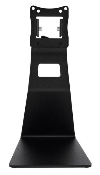 Genelec 8000-333B/W Table stand L-shape Фото 2