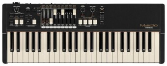 Hammond M-Solo Фото 3